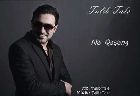 دانلود آهنگ جدید,دانلود آهنگ فارسی,آهنگ Talib Tale